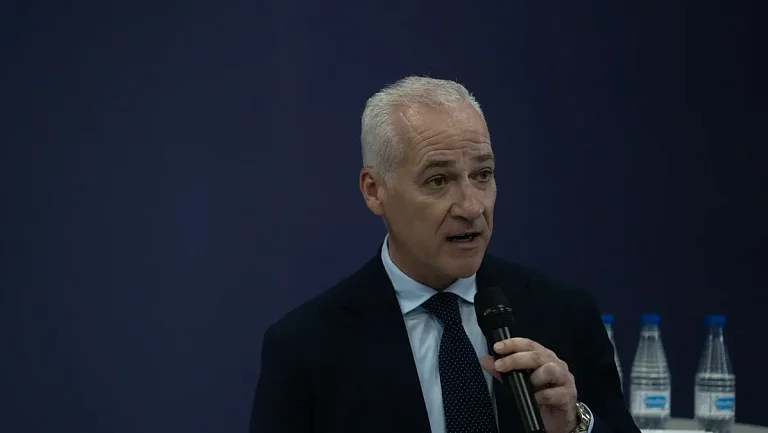 Президент «Леванте»: «Мы сможем остановить Ламина Ямаля и победить «Барселону»