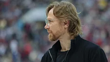 Экс-тренер «Зенита» Рапопорт оценил будущее Карпина в «Динамо»