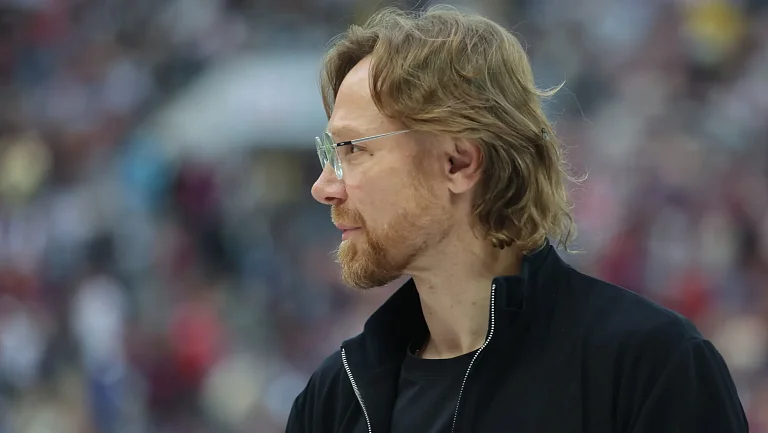 Экс-тренер «Зенита» Рапопорт оценил будущее Карпина в «Динамо»