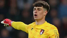 «Арсенал» заинтересован в Кепе — цена удивила всех