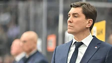 Дементьев верит в ЦСКА: «Могут выиграть 10-15 матчей подряд»