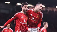 Финансовый отчёт Юнайтед — прибыль есть, но проблемы не ушли