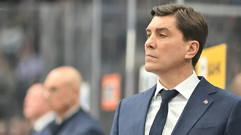 Дементьев верит в ЦСКА: «Могут выиграть 10-15 матчей подряд»