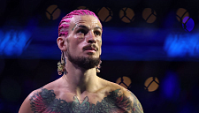 Шон О’Мэлли рассказал о доминировании россиян в UFC