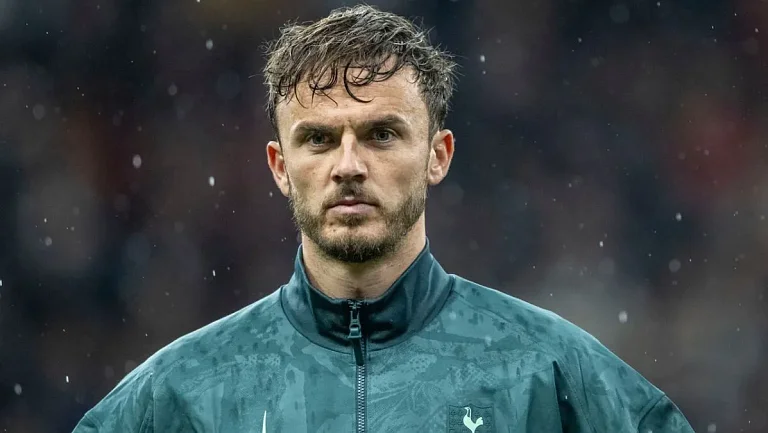 Мэддисон перенесет операцию и пропустит большую часть сезона