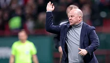 Попов о тренере ЦСКА: Николич уехал при первой возможности