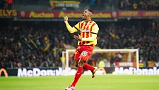 Саид высмеял «Лилль» после разгрома в дерби