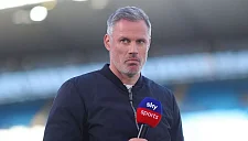 Каррагер призвал «Ливерпуль» опасаться «Манчестер Сити»