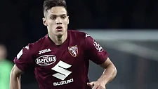 «Милан» сэкономил €8 млн в сделке по Риччи