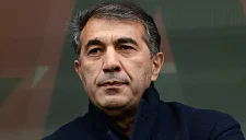 Рахимов после матча «Краснодар» — «Рубин»: «Мы играли очень неплохо»