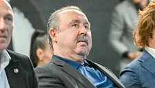 Павел Пивоваров сообщил о возвращении Газзаева в «Динамо»