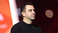 Хави назвал фаворита ЧМ-2026 и отметил молодого вингера Ламина Ямала