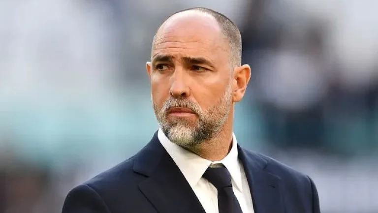 Игорь Тудор может дать шанс молодому защитнику в Серии А