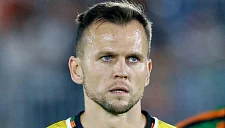 Черышев-старший хочет объяснить, почему сын перешёл в клуб Савина