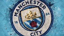 У «Ман Сити» худшее трансферное сальдо в 2025 году