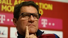 Фабио Капелло о матче «Ювентус» — «Милан»: «Я увидел скучную игру»