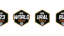 КХЛ анонсировала новый формат Матча Звезд