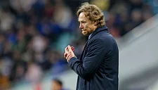 Дмитрий Губерниев: «Карпин лишится работы, если Динамо сыграет неудачно»