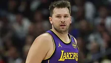 Пау Газоль поздравил Карлоса Алькараса с победой на US Open