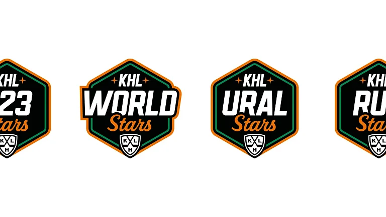 КХЛ анонсировала новый формат Матча Звезд