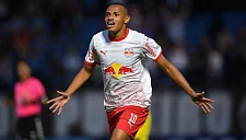 «Зенит» хочет подписать бразильского полузащитника из «Ред Булл Брагантино»