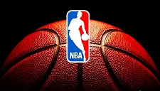 Все результаты игрового дня НБА от 27 октября