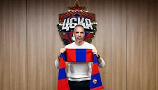 Фабио Челестини в ЦСКА: фанатов просят встать на его сторону