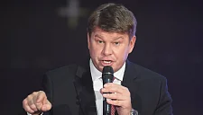 Губерниев жёстко прошелся по Вяльбе: Позорище и полная профнепригодность 