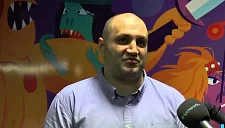 CEO PGL заявил о недобросовестной конкуренции на сцене CS2