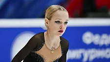 Мама Ирины Костылевой опровергла слухи и успокоила болельщиков