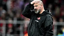 В РФС не будут рассматривать скандал со Станковичем в 15-м туре РПЛ