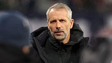 Розе: «Те, кто играет против «Баварии», знают, какие возможности открываются»