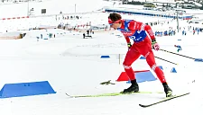 Коростелёв рассказал, как справляется с давлением от внимания СМИ