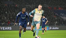 Финал ЛЧ с «ПСЖ» — праздник на фоне глубокого кризиса в Лиге 1