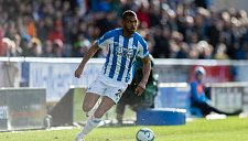 Двое игроков «Аугсбурга» близки к переходу в турецкую Суперлигу