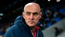 Онопко высказался о возможном участии сборной России по футболу на ЧМ-2026