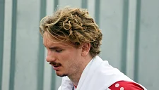 Руководитель «Штутгарта» поставил ультиматум «Баварии» по Вольтемаде