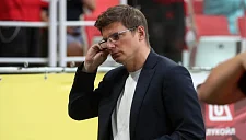 Андрей Аршавин: «Зенит никому в Европе не интересен»