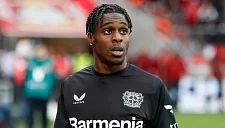 Фримпонг в «Ливерпуле»: шанс или опасный эксперимент?