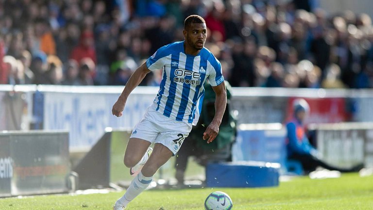 Двое игроков «Аугсбурга» близки к переходу в турецкую Суперлигу