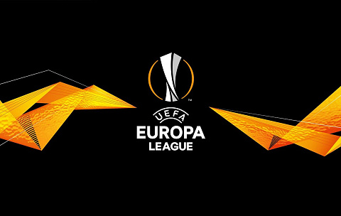 Лига Европы сезон-2022/2023: расписание