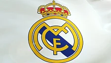 18-летний российский игрок дебютировал в основе мадридского «Реала» 