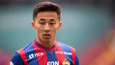 Гришин о трансфере Файзуллаева: «Игрока нужно продавать на самом пике» 