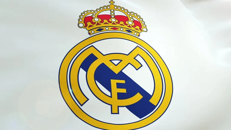 18-летний российский игрок дебютировал в основе мадридского «Реала» 