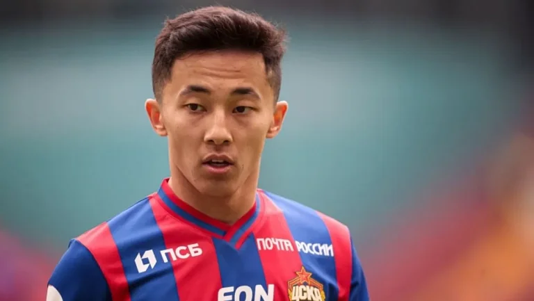 Гришин о трансфере Файзуллаева: «Игрока нужно продавать на самом пике» 