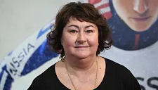 Вяльбе: «Пропажа лыж Устюгова могла быть не кражей»