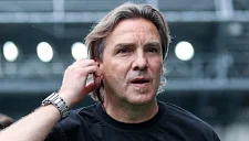 Сергей Юран раскритиковал иностранцев, уходящих из «Спартака» с неустойкой