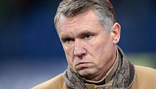 Талалаев и Бубнов устроили перепалку в прямом эфире