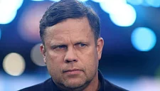 Радимов раскритиковал вратаря «Динамо» Лещука за слова о пассивном доходе