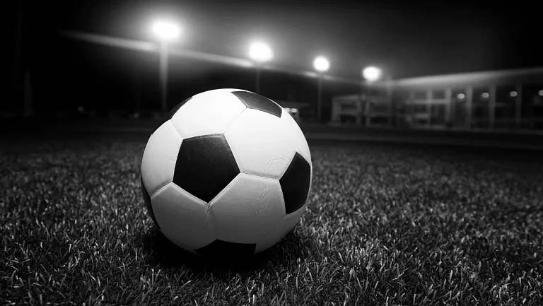 Умер бывший игрок «Реала» и «Барселоны» Люсьен Мюллер